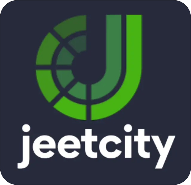 Jeetcity