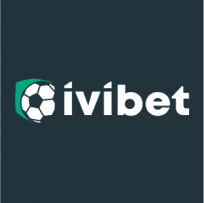 Ivibet